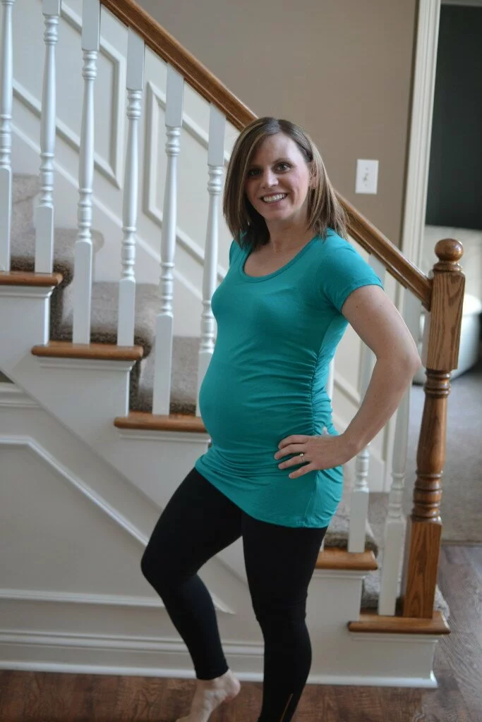 Stitch Fix has Maternity clothes and I love it. What a great way to stay in style while pregnant than to request a fix from your favorite stylist. Check out my maternity stitch fix review. 